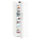 Liebherr GN 5275 Premium NoFrost - 1378645 - zdjęcie 5